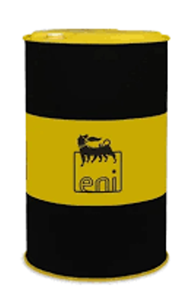 ENI Blasia Series (32/46/68/100/150)